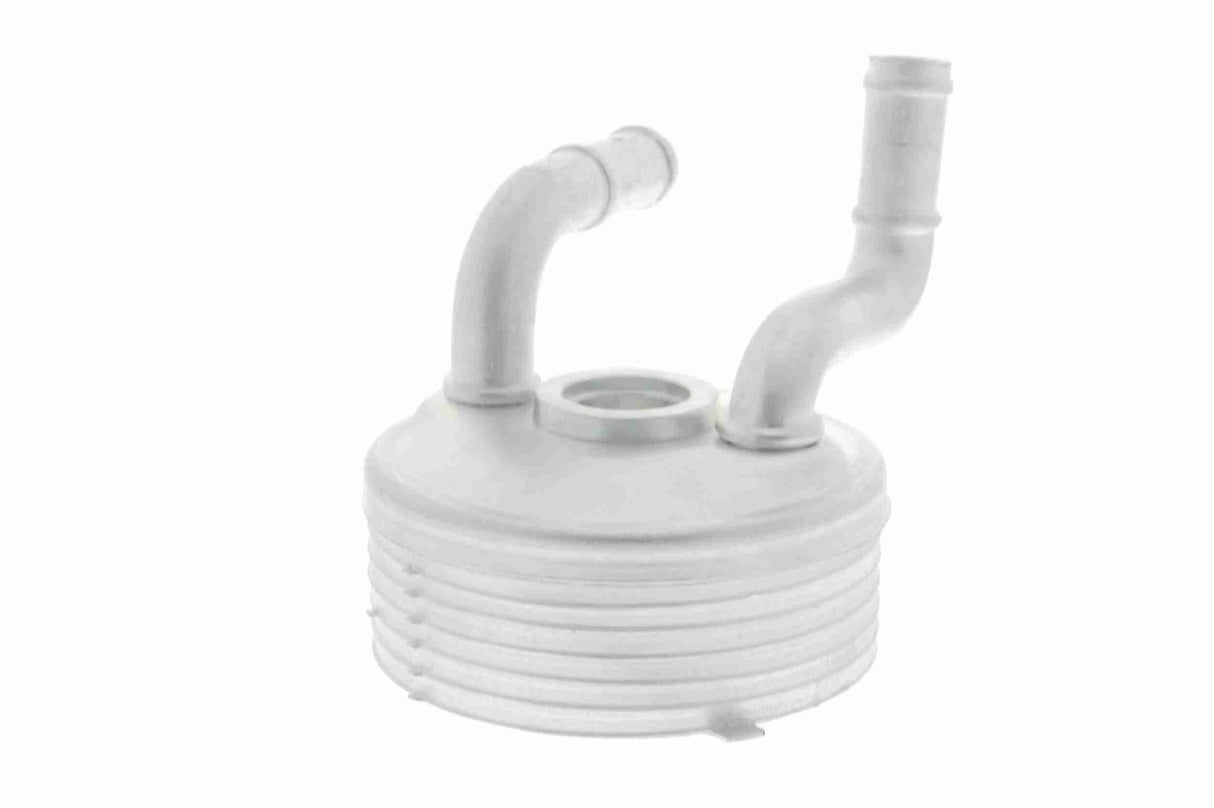 Oil Cooler, automatic transmission - V15-60-6022