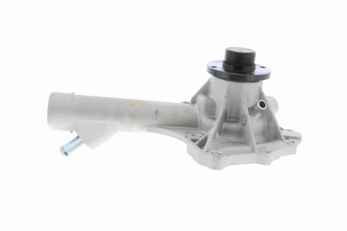 Water Pump, engine cooling - V30-50012