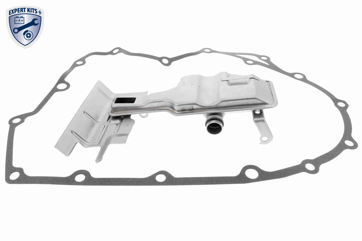 Hydraulic Filter Kit, automatic transmission - V26-0424