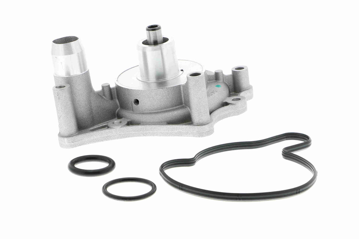 Water Pump, engine cooling - V10-50097