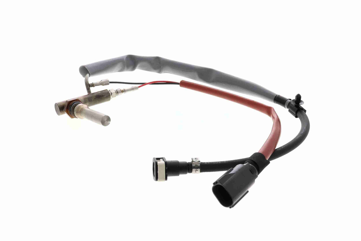 Injection Unit, soot/particulate filter regeneration - V25-67-0003
