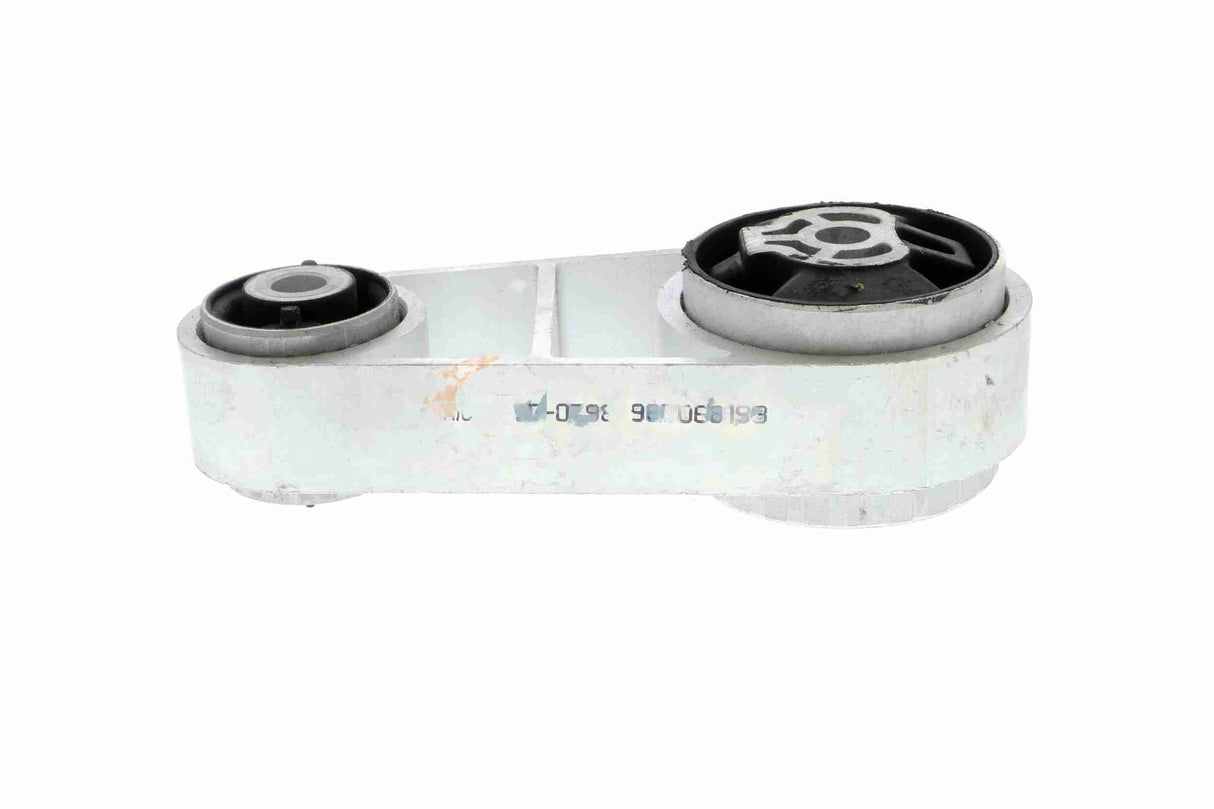 Mounting, engine - V25-0798