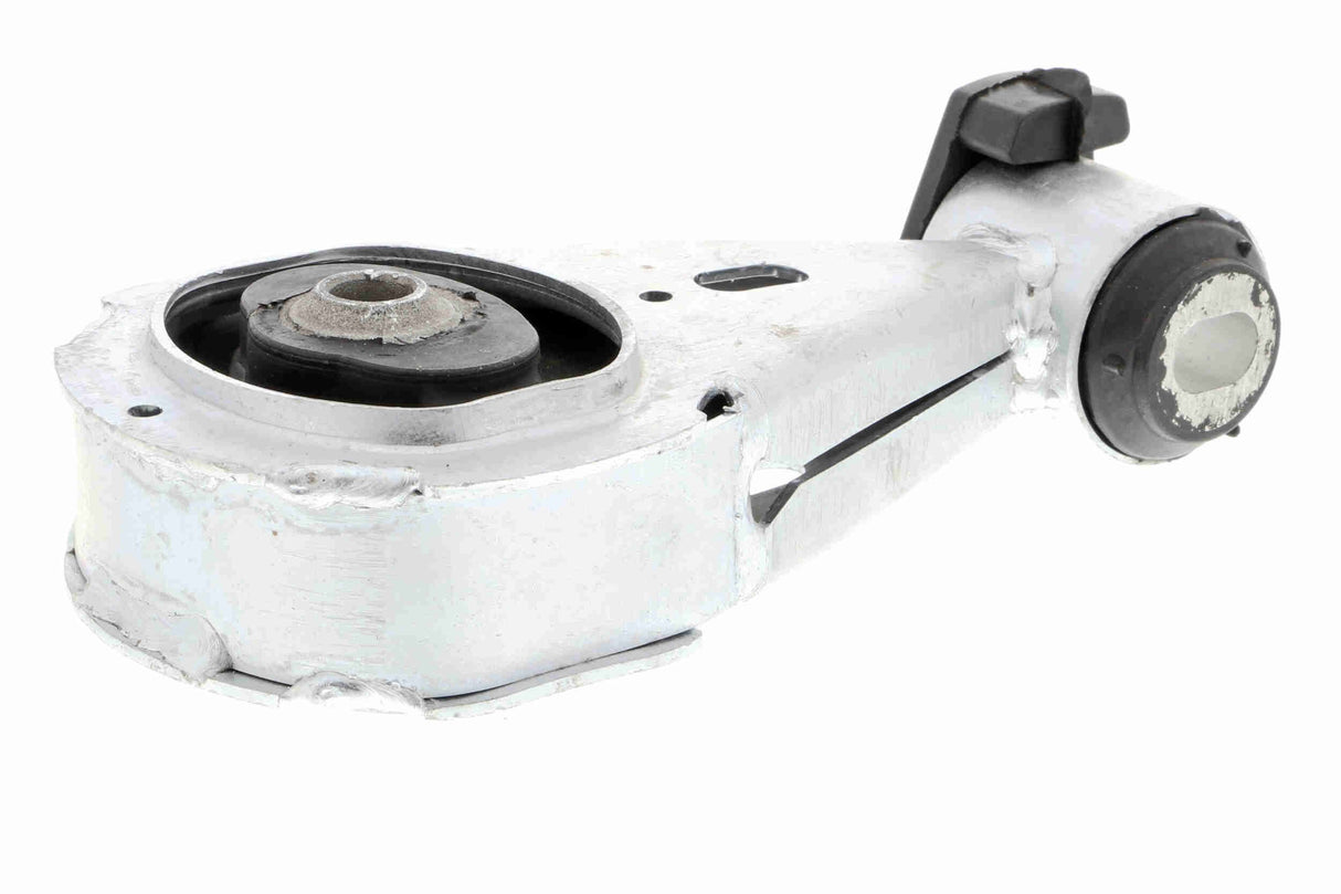 Mounting, engine - V46-0682