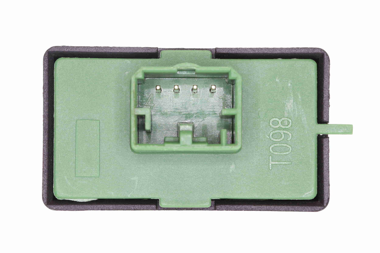 Switch, window regulator - V22-73-0040