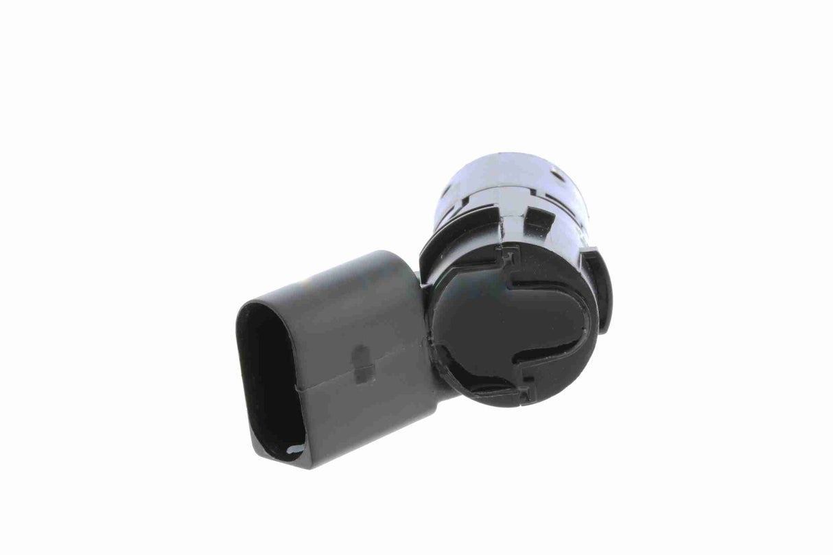 Sensor, park distance control - V10-72-0815