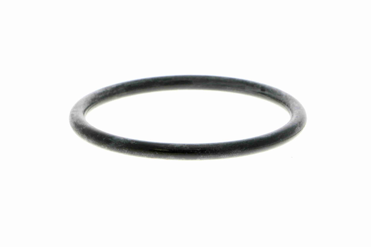 Water Pump, engine cooling - V22-50012