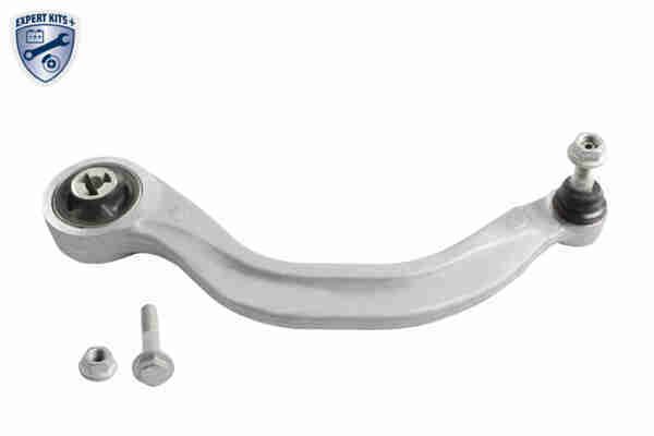 Control/Trailing Arm, wheel suspension - V58-0213