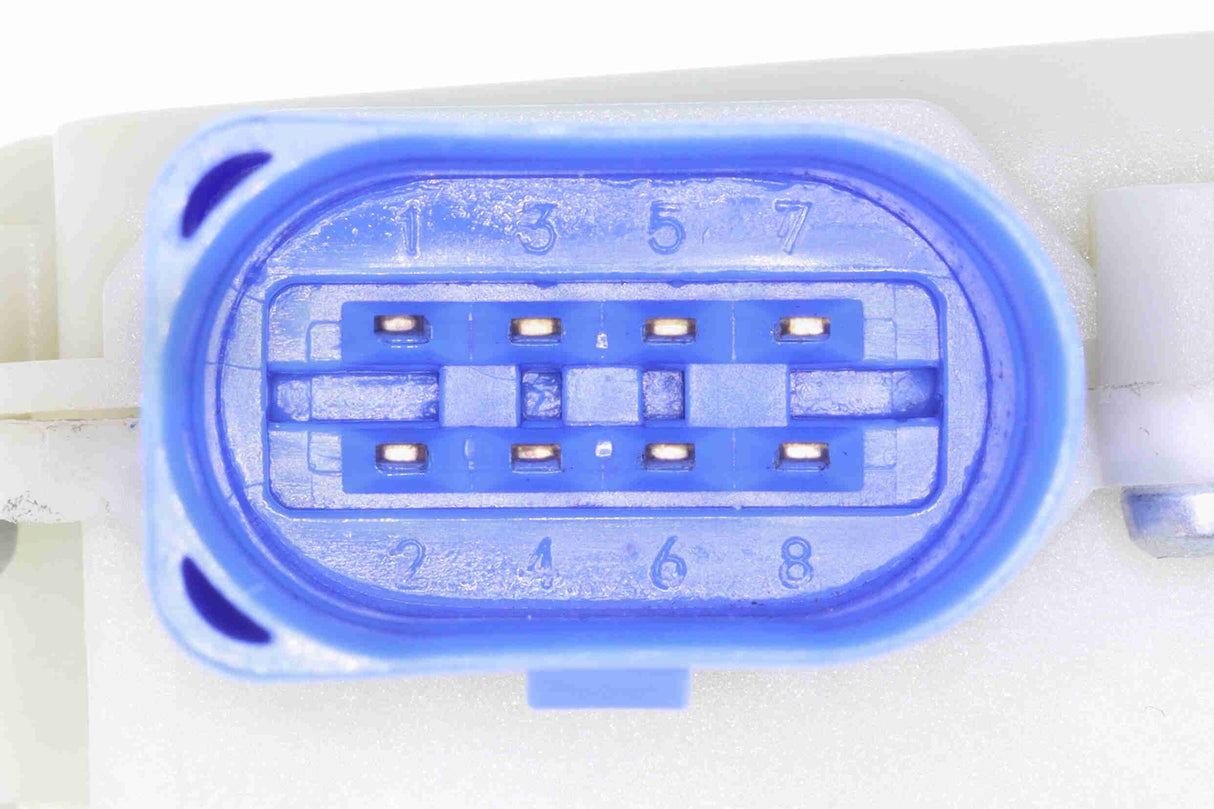 Door Lock - V10-85-0139