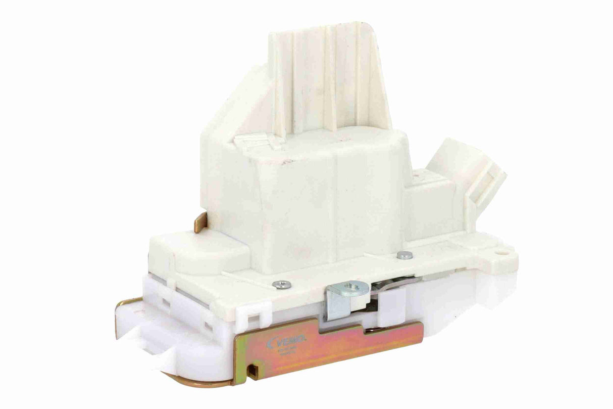 Door Lock - V25-85-0046