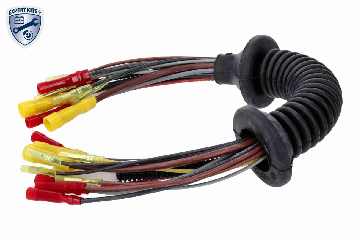 Repair Kit, cable set - V24-83-0003