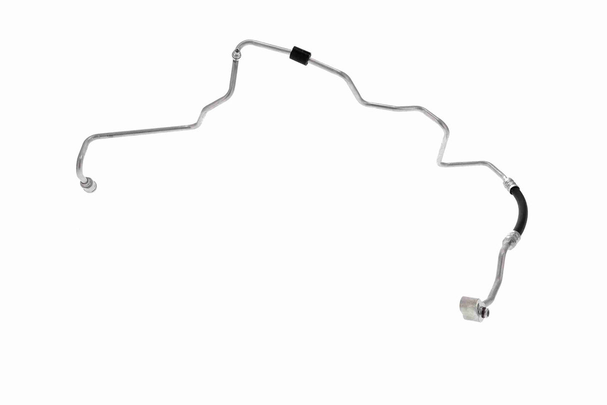 High-/Low Pressure Line, air conditioning - V15-20-0122