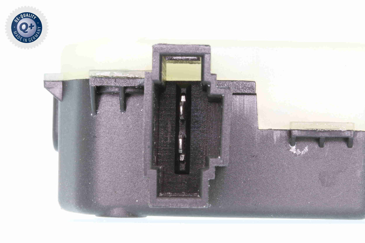 Actuator, central locking system - V10-77-0009