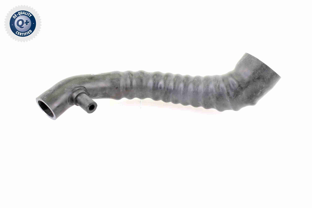 Charge Air Hose - V30-2242