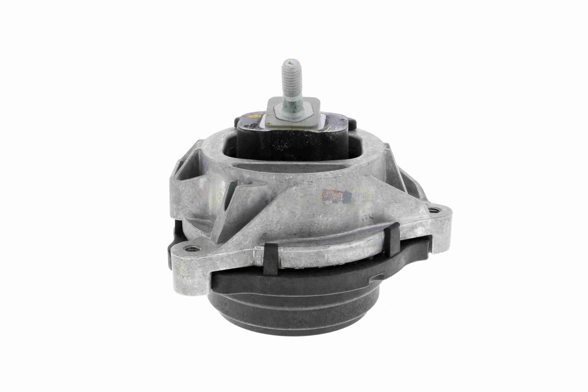 Mounting, engine - V20-3231