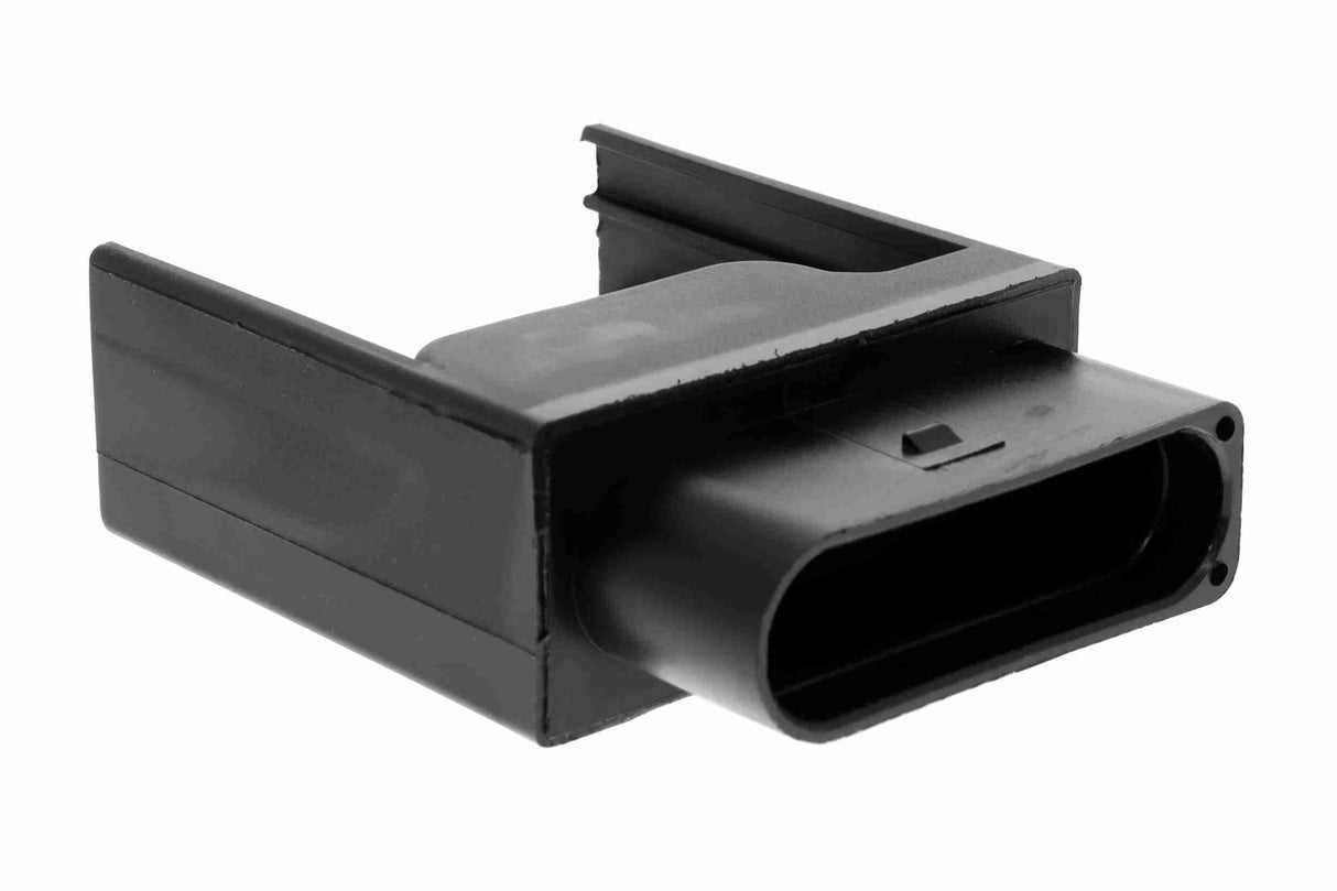 Relay, fuel pump - V15-71-0075