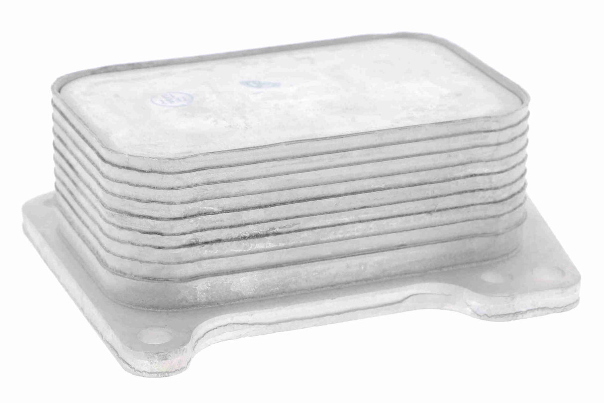 Oil Cooler, engine oil - V40-60-2114