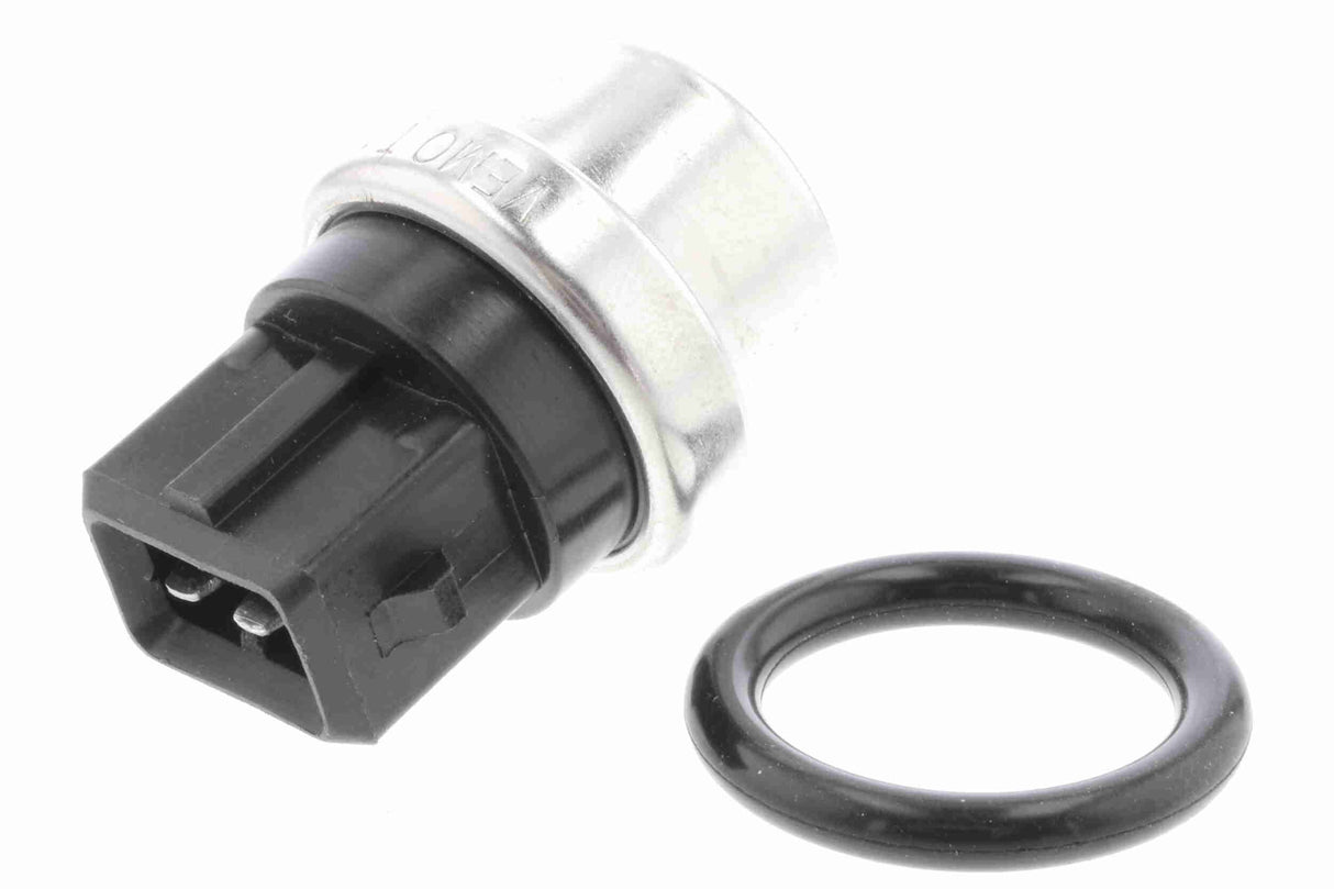 Temperature Switch, radiator fan - V15-99-2008