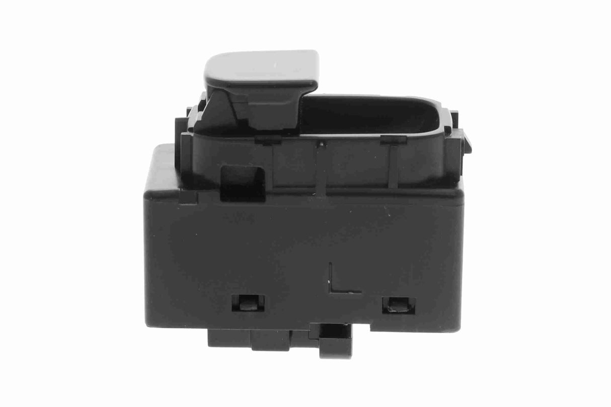 Switch, window regulator - V58-73-0017