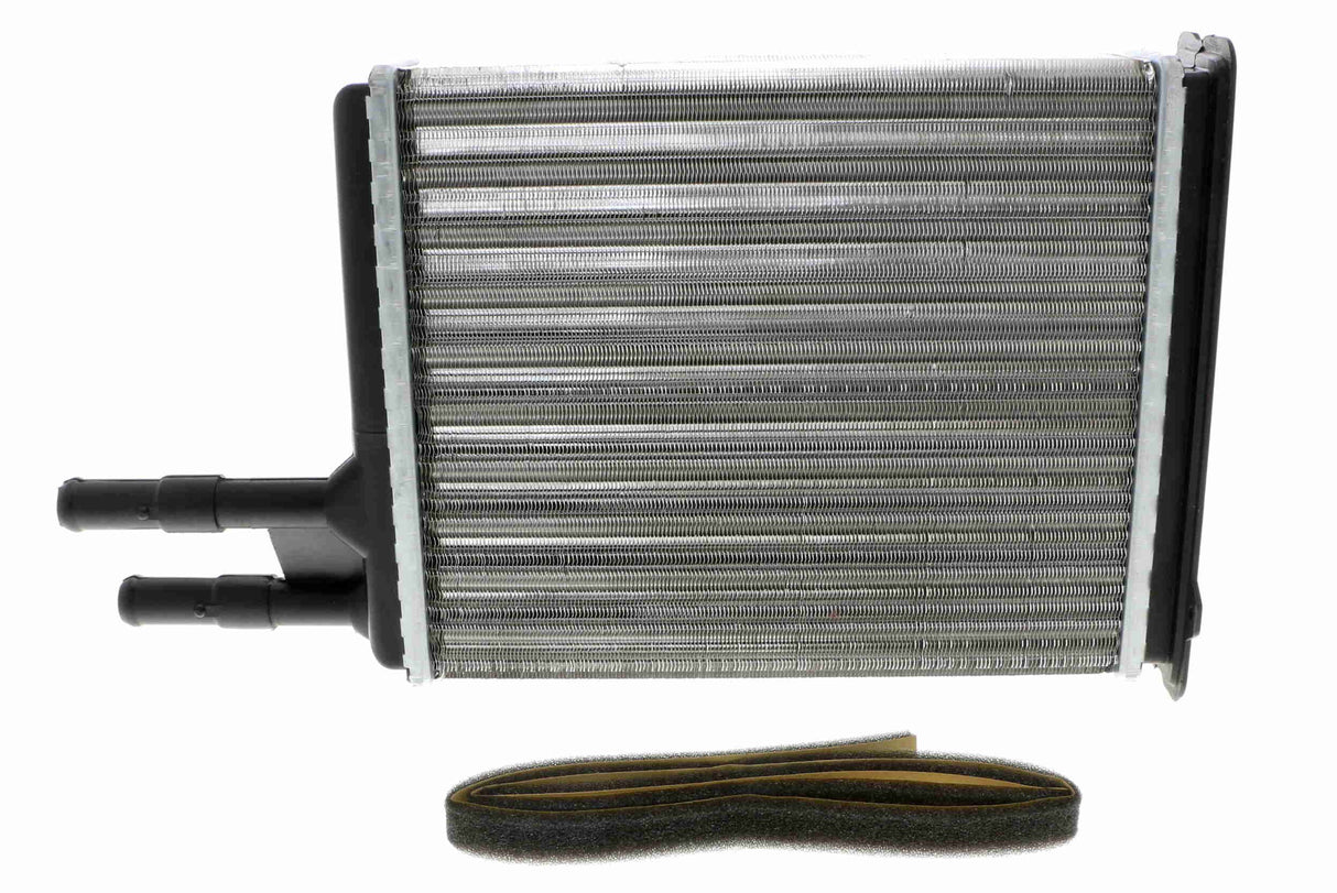 Heat Exchanger, interior heating - V22-61-0005