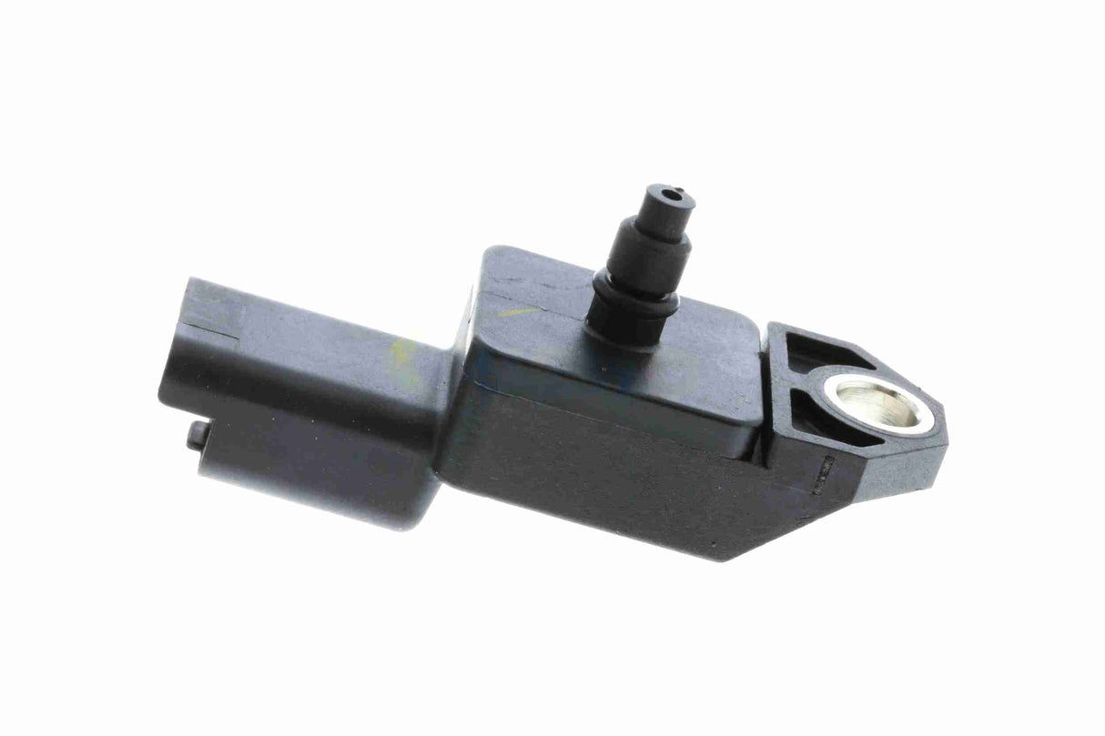 Air Pressure Sensor, altitude adaption - V25-72-1094