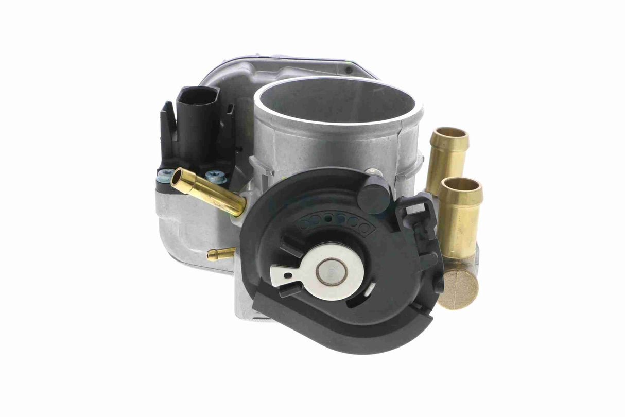 Throttle Body - V10-81-0100