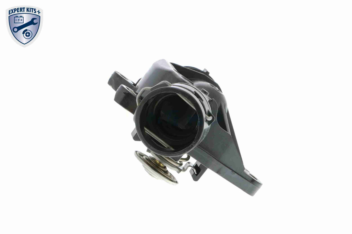 Thermostat Housing - V20-99-1265