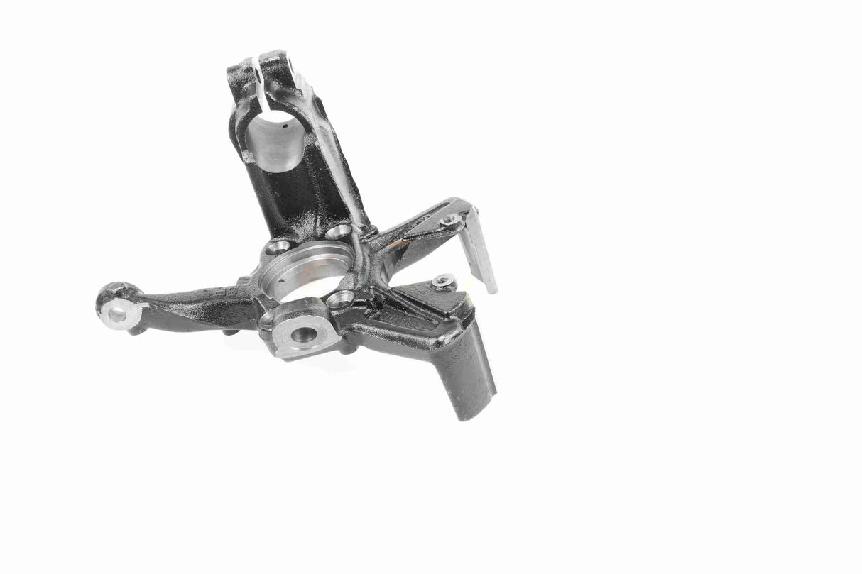 Steering Knuckle, wheel suspension - V10-3034