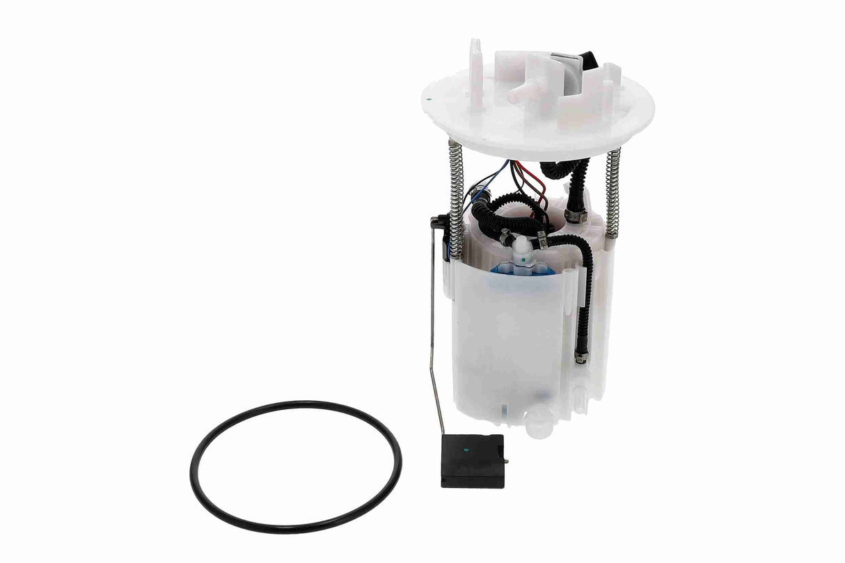 Fuel Feed Unit - V30-09-0153