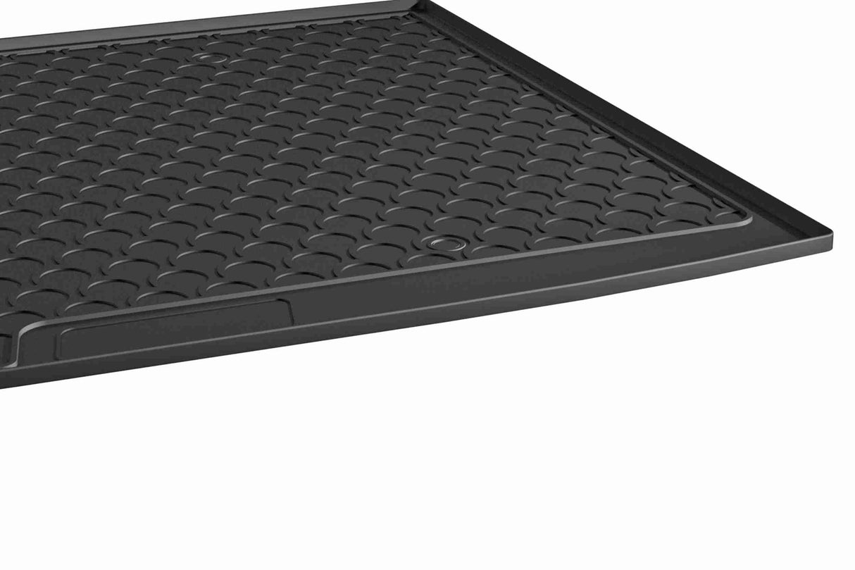 Boot Liner/cargo liner - V25-2791