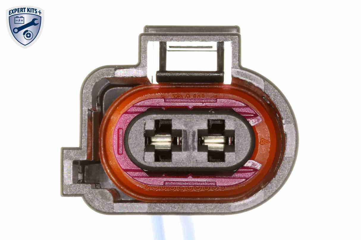 Repair Kit, cable set - V10-83-0101