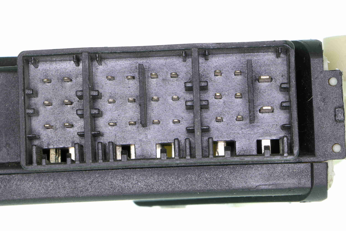 Electric Motor, window regulator - V10-05-0017
