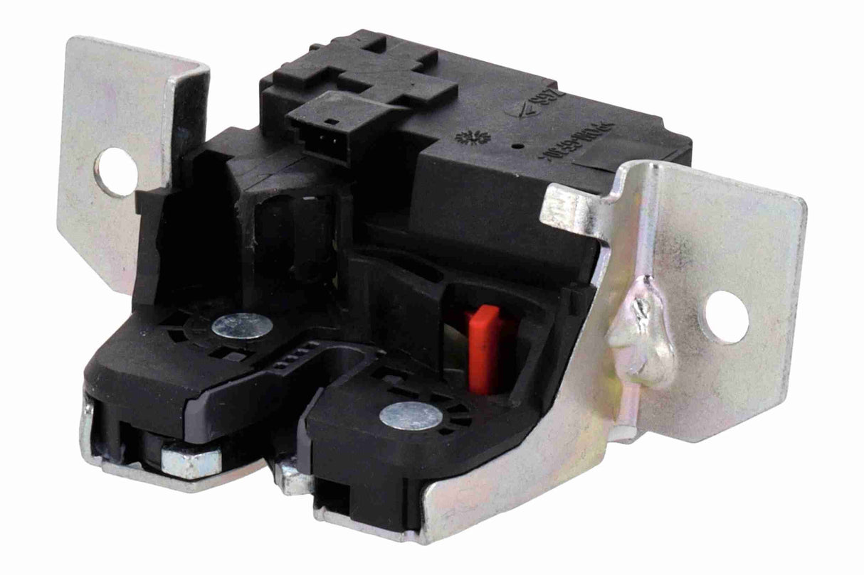 Tailgate Lock - V30-85-0146