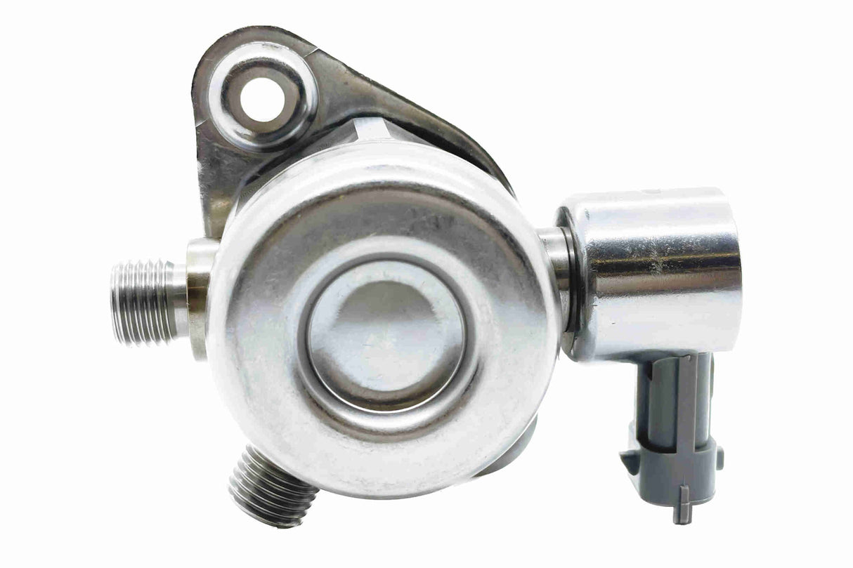 High Pressure Pump - V41-25-0002