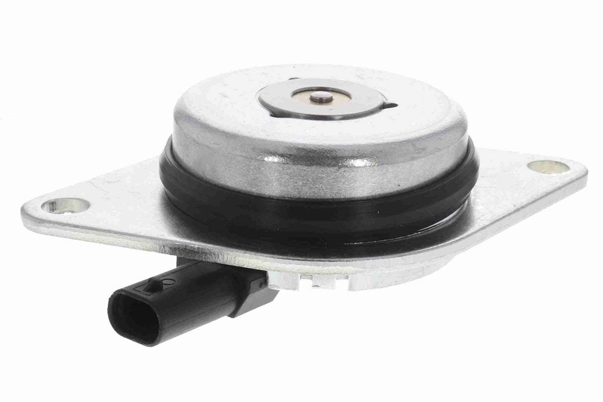 Control Valve, camshaft adjustment - V51-0124