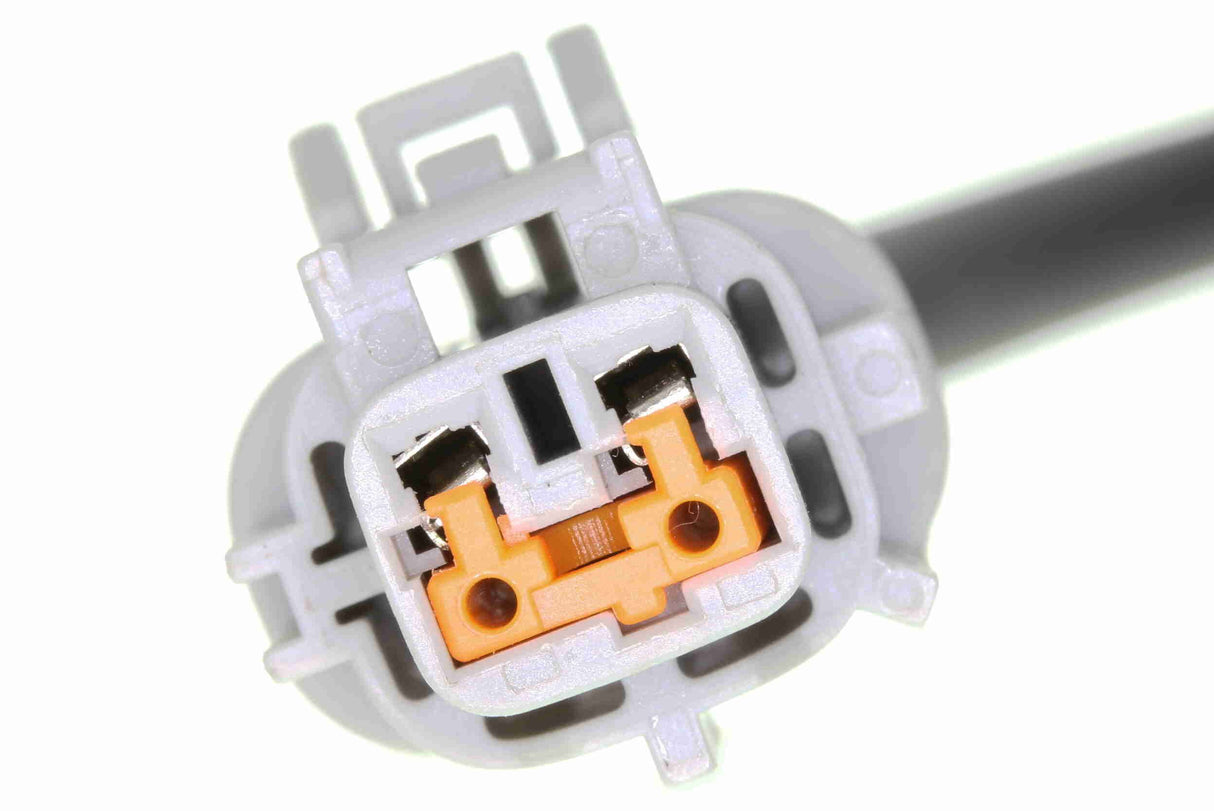 Sensor, wheel speed - V38-72-0162