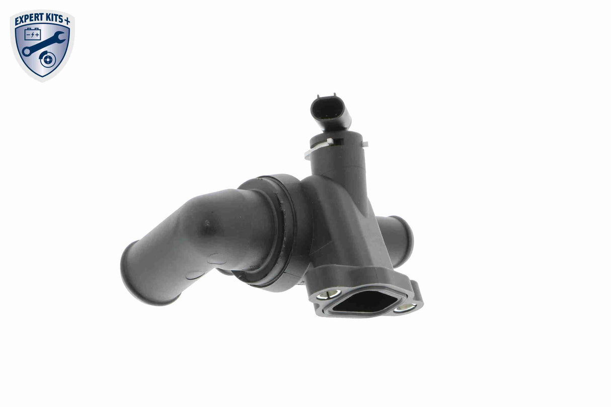 Thermostat Housing - V30-99-0195