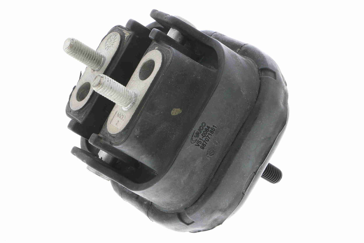 Mounting, engine - V51-0084