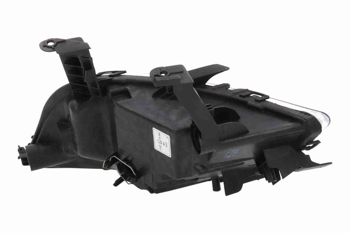 Direction Indicator - V40-84-0014