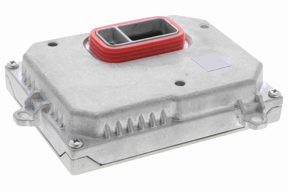 Ignitor, gas discharge lamp - V10-84-0051