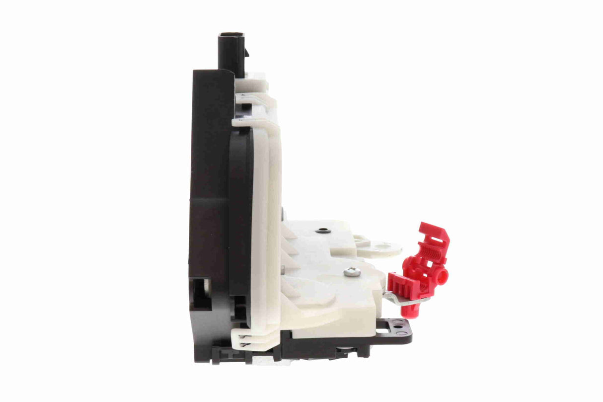Door Lock - V25-85-0036