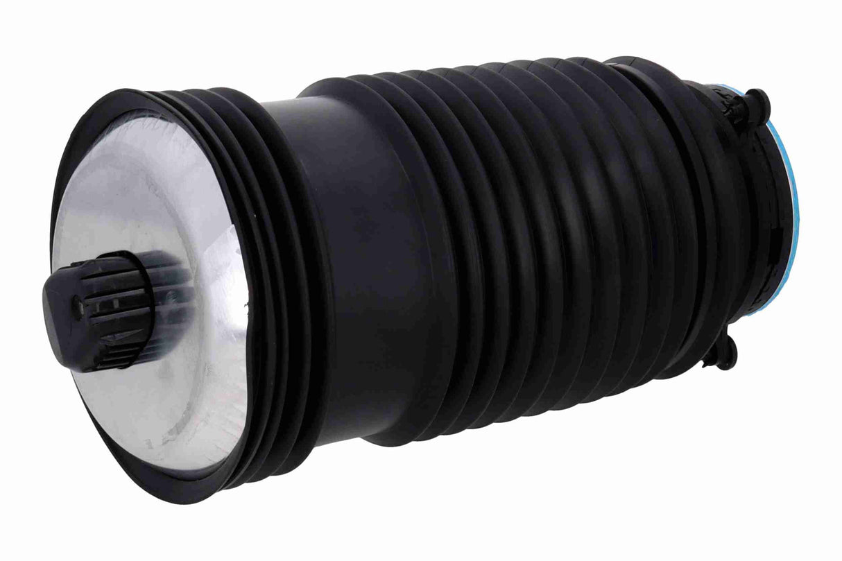 Air Spring, suspension - V30-50-0047