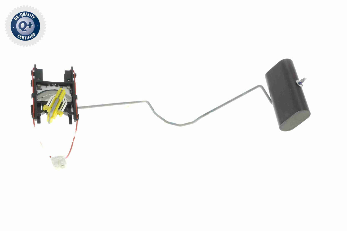 Sender Unit, fuel tank - V20-09-0472