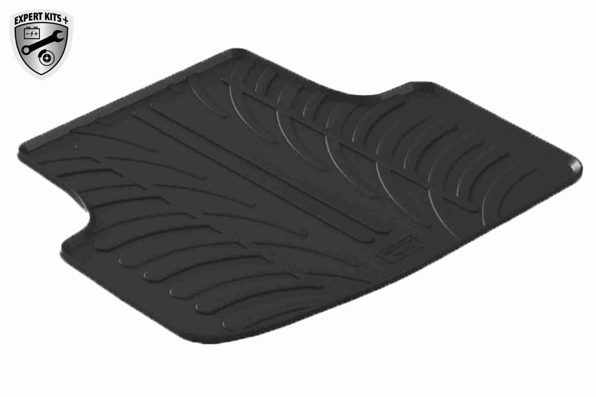 Floor Mat Set - V10-7493