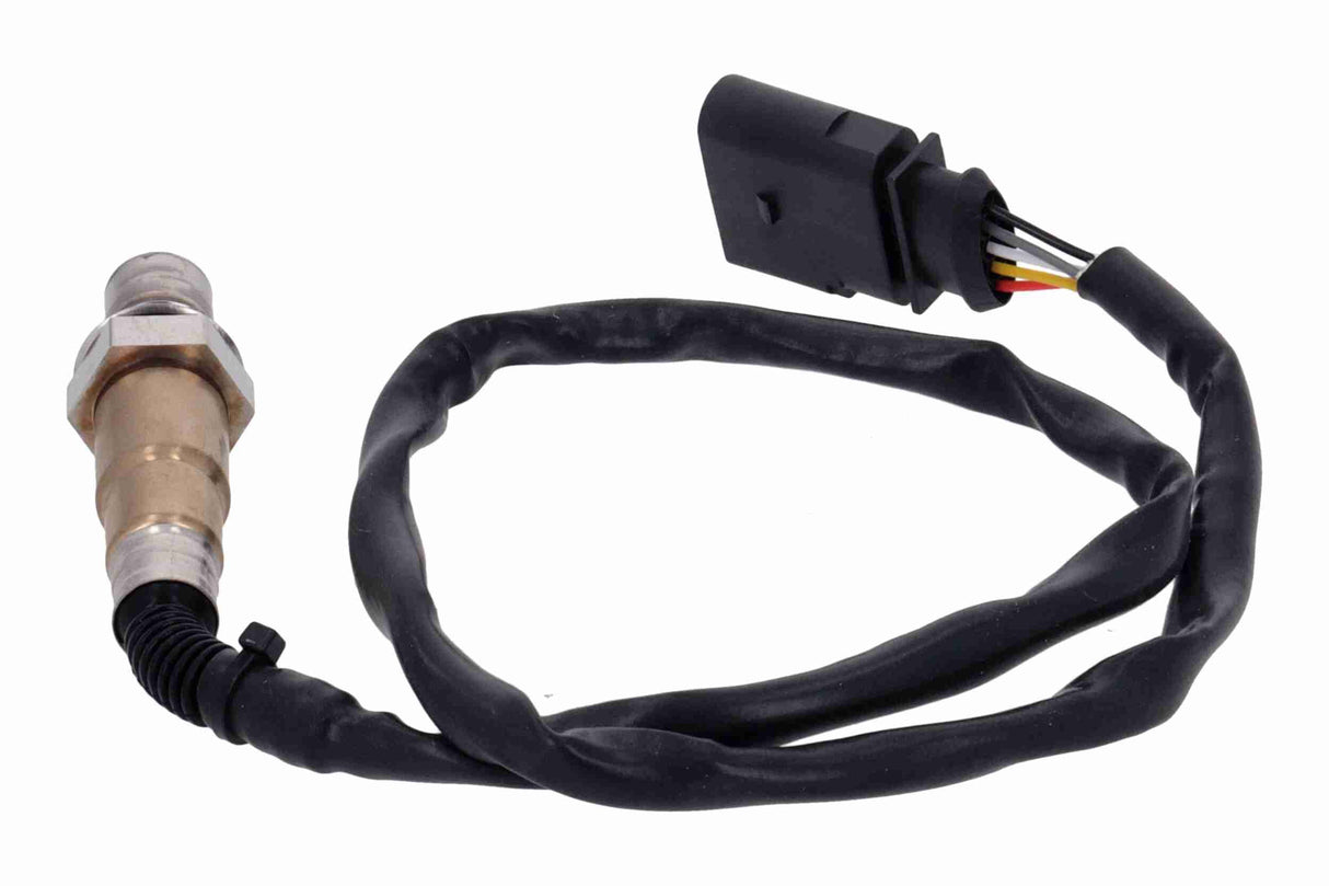 Oxygen Sensor - V10-76-0169