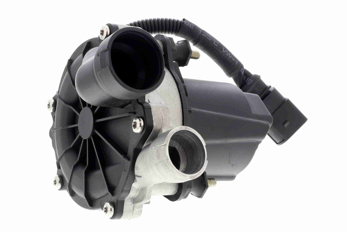 Secondary Air Pump - V10-63-0154