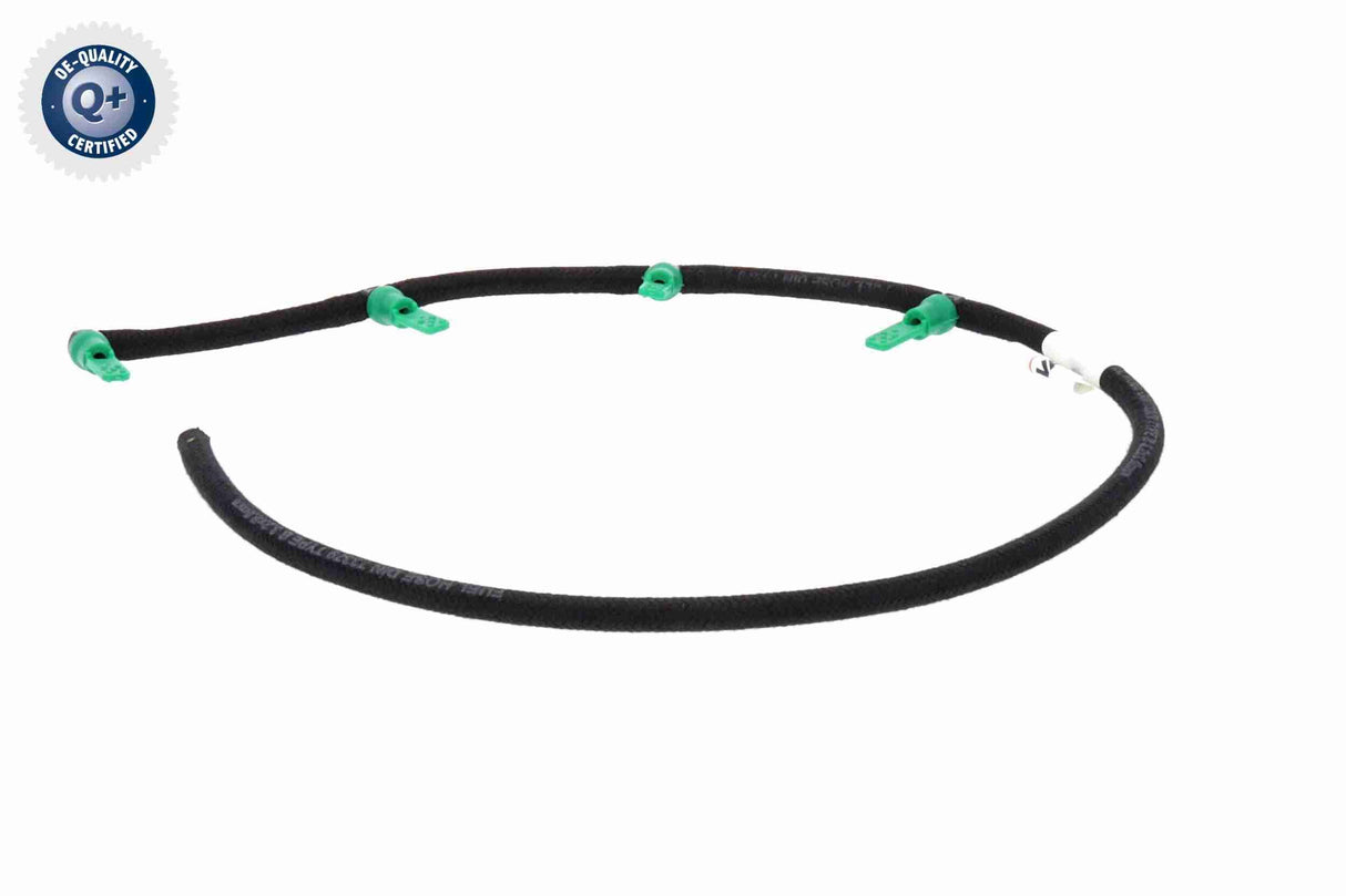 Hose, fuel overflow - V20-3602