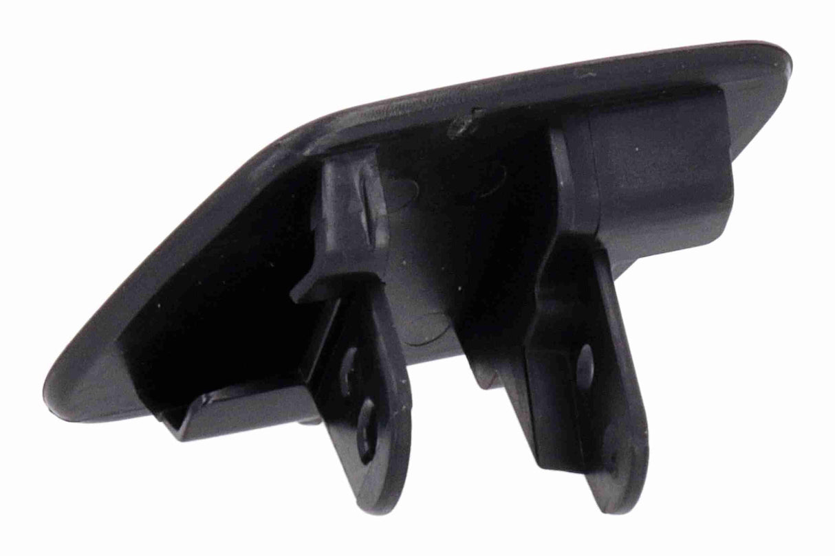 Cover, bumper - V20-08-0462