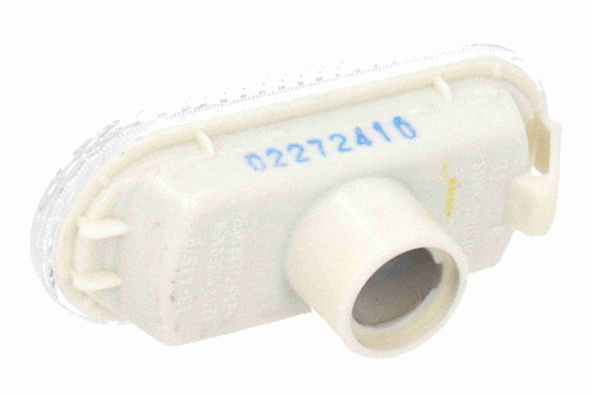 Direction Indicator - V25-84-0023