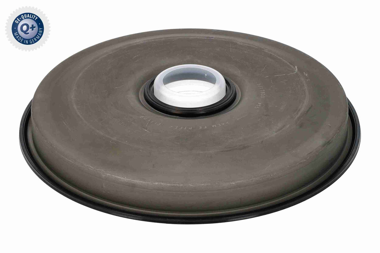 Shaft Seal, automatic transmission - V10-9543