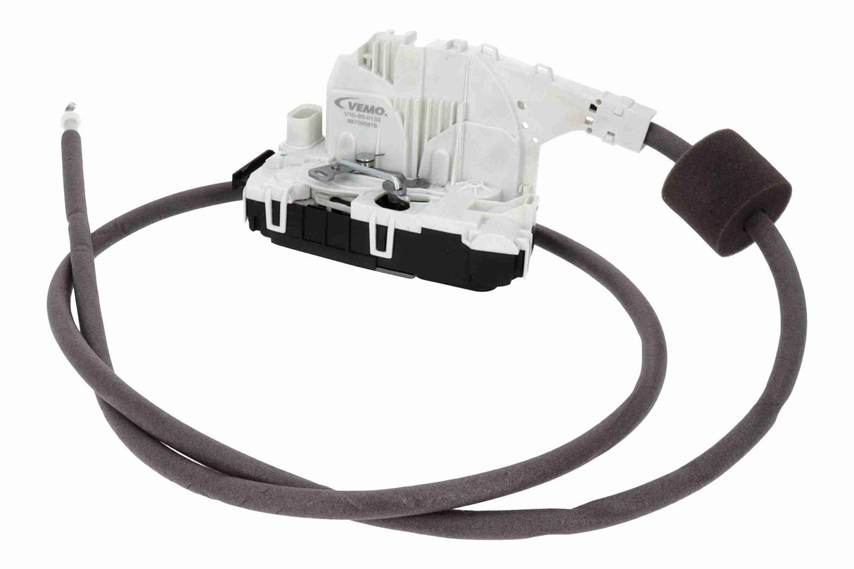 Door Lock - V10-85-0133
